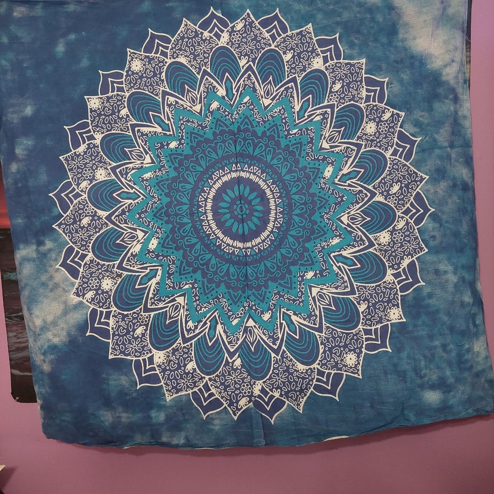 Tapestry